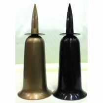 Вазы (пластик) от 300 РУБ
