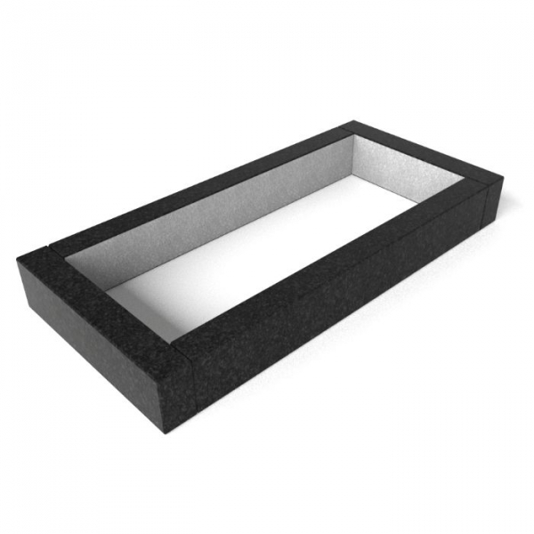 Цветник&nbsp;