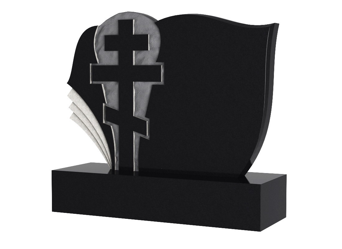 Памятники&nbsp;